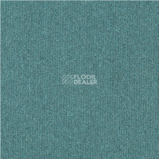 Ковровая плитка Interface Heuga 580 5149 Lagoon фото 1 | FLOORDEALER